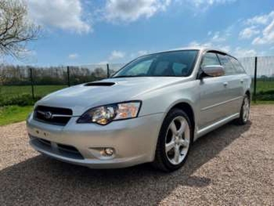 Subaru, Legacy 2010 FRESH IMPORT AUTO LEATHER PACKAGE 4WD LOW MILEAGE CRUISE CONTROL 4/B GRADE 5-Door