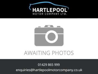 Vauxhall, Antara 2016 (16) 2.2 CDTi Diamond 5dr [2WD] [Start Stop]
