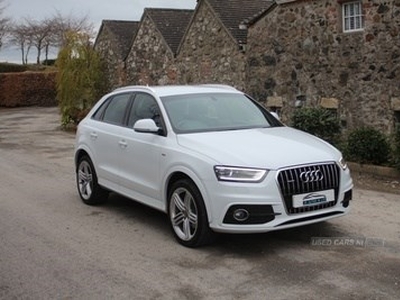 Audi Q3 (2013/62)