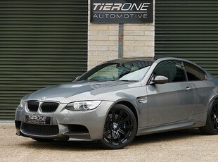 4.0 iV8 Limited Edition 500 Coupe 2dr Petrol DCT Euro 5 (420 ps)