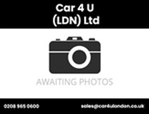 Used 2008 Nissan Note 1.6 TEKNA 5d 109 BHP in London