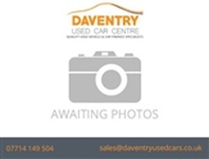 Used 2014 Peugeot Expert 1.6 HDI 1200 L2H1 90 BHP in Daventry