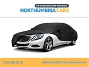Used 2014 Vauxhall Astra 2.0 TECH LINE CDTI 5d 163 BHP in Newcastle upon Tyne