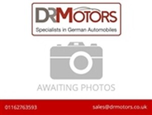 Used 2016 Mercedes-Benz C Class 2.0 C 200 SE EXECUTIVE EDITION 5d 184 BHP in Leicestershire