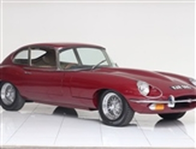 Used 1969 Jaguar X-Type in East Midlands