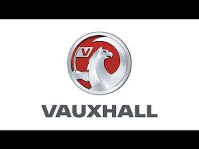 Vauxhall, Corsa 2016 (16) 1.3 CDTi ecoFLEX Design Euro 6 (s/s) 5dr