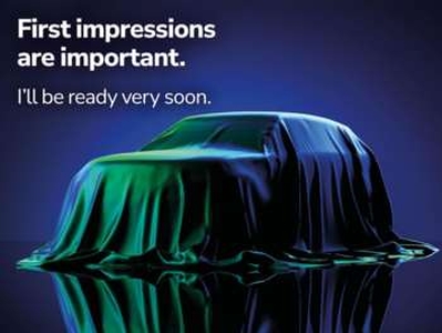 SEAT, Leon 2020 (70) 1.5 eTSI 150 FR First Edition 5dr DSG Petrol Hatchback