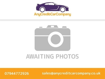 Used Vauxhall Astra 1.4 SRI 5d 148 BHP in Rochdale