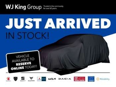 Vauxhall, Crossland X 2020 1.2T [130] Elite Nav 5dr [Start Stop] Hatchback