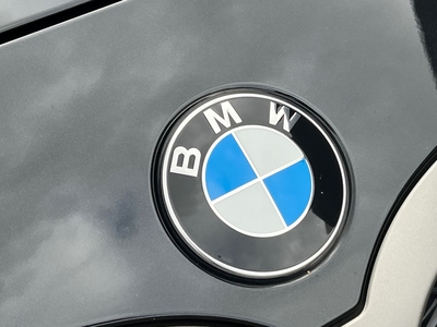 BMW 1 Series M135i xDrive