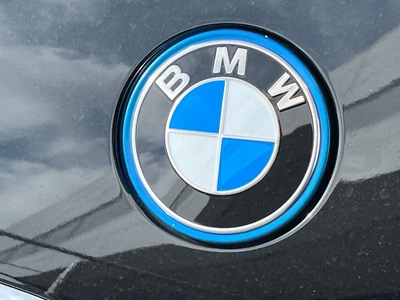 BMW X2 X2 xDrive25e M Sport