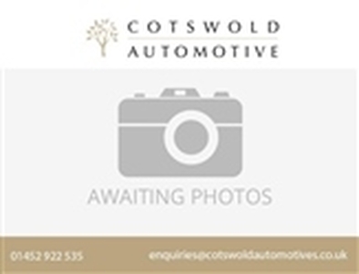 Used 2011 BMW 3 Series 2.0 320D SPORT PLUS EDITION TOURING 5d 181 BHP in Gloucester