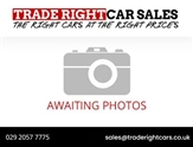 Used 2014 Nissan Qashqai 1.2 DIG-T Acenta Premium [Pan Roof 2WD 5dr - ONE OWNER in Cardiff