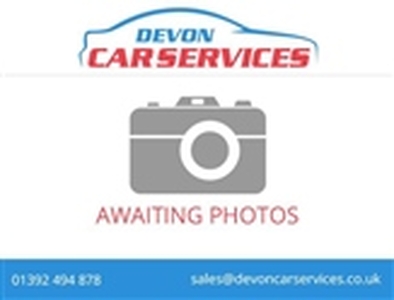 Used 2015 Citroen C3 Picasso 1.6 VTR PLUS HDI 5d 91 BHP in Exeter