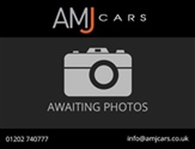 Used 2015 Smart Forfour 0.9 PASSION T 5d 90 BHP in