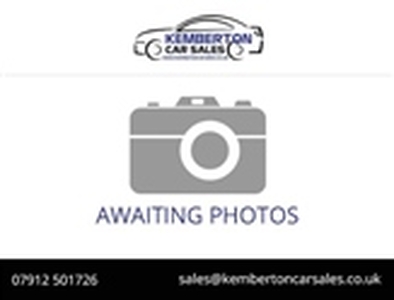 Used 2017 Dacia Sandero Stepway 1.5 AMBIANCE DCI 5d 90 BHP in Telford