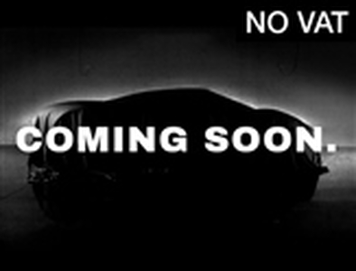 Used 2020 Vauxhall Vivaro 2.0 L1H1 3100 ELITE S/S 121 BHP in Preston
