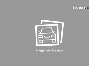 Mercedes-Benz E Class E220 CDI AMG Sport 4dr 7G-Tronic