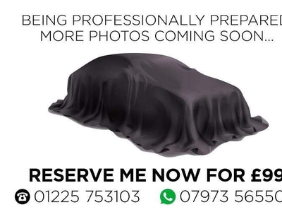MG MG4 64kWh Trophy Auto 5dr * 5 STAR CUSTOMER EXPERIENCE * Hatchback