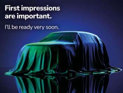 BMW, X4 2021 (21) xDrive X4 M Competition 5dr Step Auto Petrol Estate