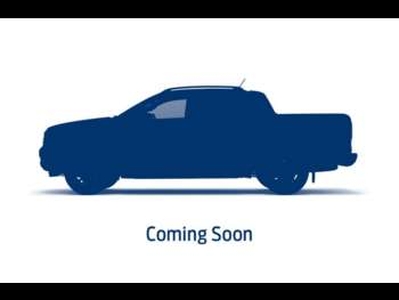 Ford, Ranger 2017 3.2 TDCi Wildtrak Auto 4WD Euro 5 4dr Automatic