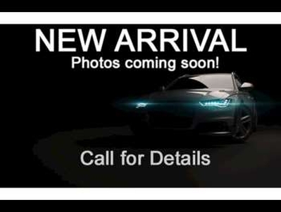 Ford, Kuga 1.5 TDCi ST-Line 5dr 2WD- Front & Rear Parking Sensors, Electric Parking Br