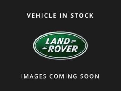 Land Rover, Discovery 4 2011 3.0 SD V6 HSE Auto 4WD Euro 5 5dr