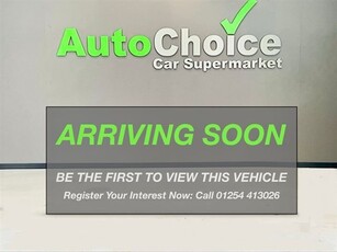 Used Mg ZS 1.0 EXCITE 5d 110 BHP *UPTO 49MPG, HUGE SPEC, LOW INSURANCE, CHOICE OF 2!!** in Blackburn