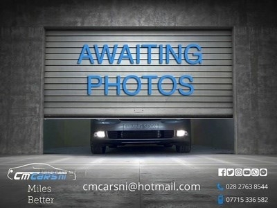 Vauxhall Astra Hatchback (2012/61)