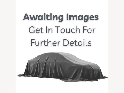 Vauxhall Insignia Grand Sport (2021/21)