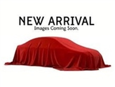 Used 2007 Peugeot 307 S Hdi 1.6 in