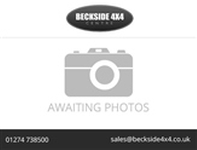 Used 2007 Renault Scenic 1.6 DYNAMIQUE VVT 5d 111 BHP in Bradford