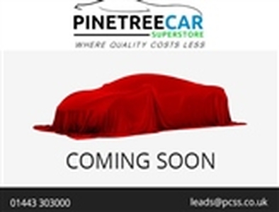 Used 2021 Peugeot 208 1.2 PURETECH GT S/S 5d 100 BHP in