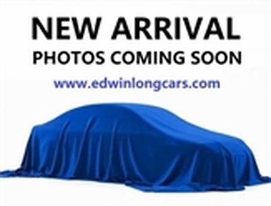 Used 2023 Subaru Outback 2.5i Touring Estate 5dr Petrol Lineartronic 4WD Euro 6 (s/s) (169 ps) in Newtownards