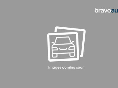 Kia Sportage 2.0 CRDi GT-Line 5dr [AWD]