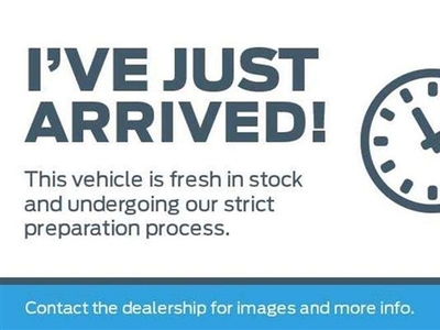 Used Nissan Qashqai 1.3 DiG-T 160 N-Connecta 5dr DCT in York