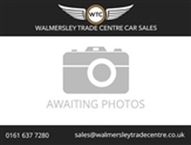 Used 2015 Peugeot 3008 1.6 HDI ACTIVE 5d 115 BHP in Bury