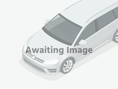 2011 (11) - Volkswagen Polo Cross DSG