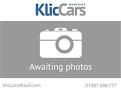 Used 2015 BMW 4 Series 3.0 435D XDRIVE M SPORT 2d 309 BHP COUPE/CONVERTIBLE in Dumfries