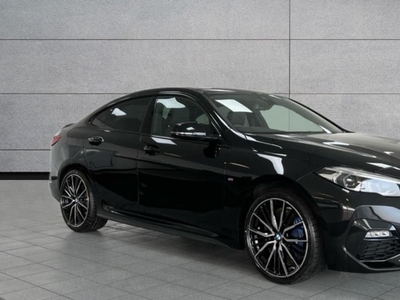 BMW 2-Series Gran Coupe (2023/73)