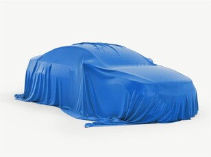 2022 Volkswagen Caddy Maxi
