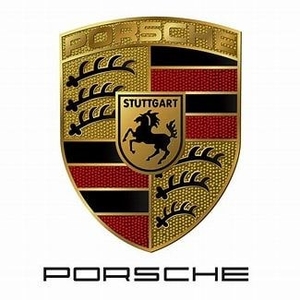 Porsche Cayman 3.4 S 2dr Coupe