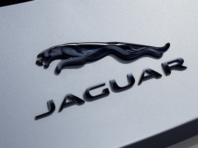 Jaguar I-PACE 294kW EV400 SE 90kWh 5dr Auto