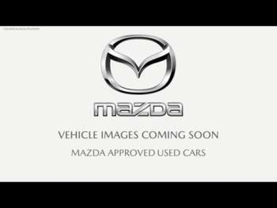 Mazda, MX-5 2016 SPORT RECARO , 2 Owner Car 46,586, FSH Romford Mazda , Very Recent Service 2-Door