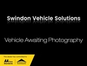 Used 2010 Volkswagen Polo 1.2 SE Hatchback 3dr Petrol Manual Euro 5 (60 ps) in Swindon