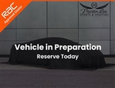 Used 2014 Land Rover Range Rover Evoque 2.2 SD4 PURE TECH 5d 190 BHP in Chesterfield