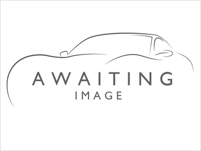 Vauxhall, Astra 2019 1.4T 16V 150 SRi 5dr