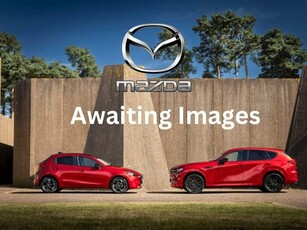 2016 MAZDA MX-5