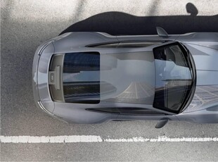 2024 PORSCHE 911 GT3 TOURING S-A