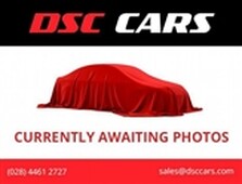 Used 2018 BMW 3 Series 335d xDrive M Sport Shadow Edition 4dr Step Auto in Northern Ireland
